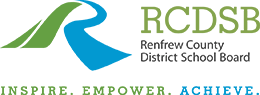 Renfrew County District School Board